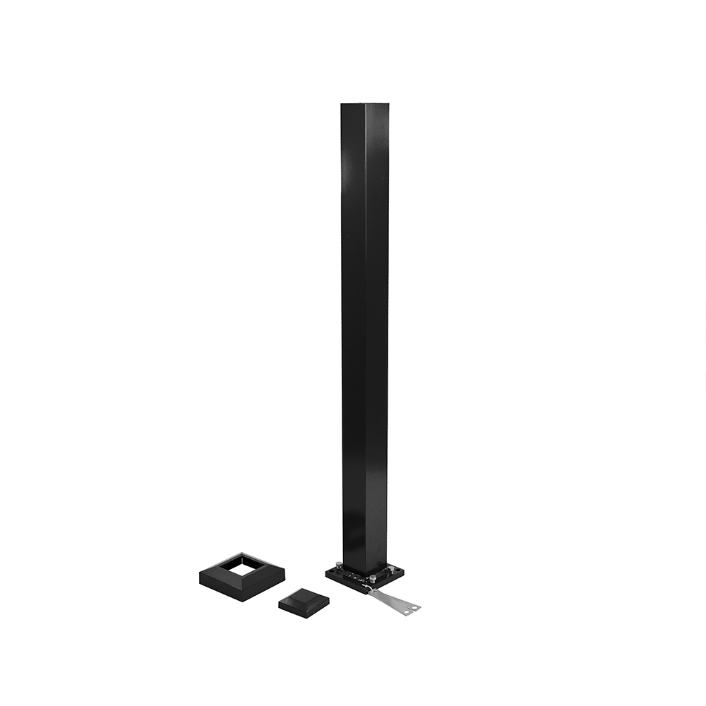 WR003 - Alexandria Moulding