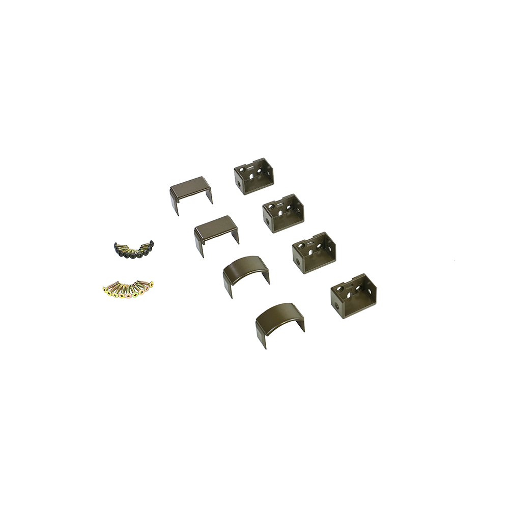 WR004 - Alexandria Moulding