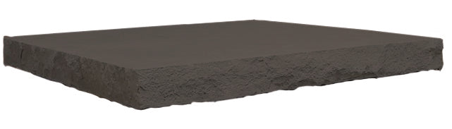 Versetta Stone Pier Cap - Alexandria Moulding