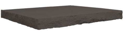 Versetta Stone Pier Cap, Produits extérieurs - Alexandria Moulding