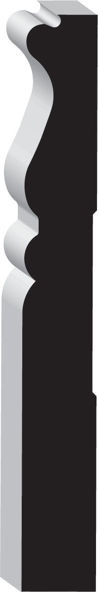 MDF Boards - Alexandria Moulding