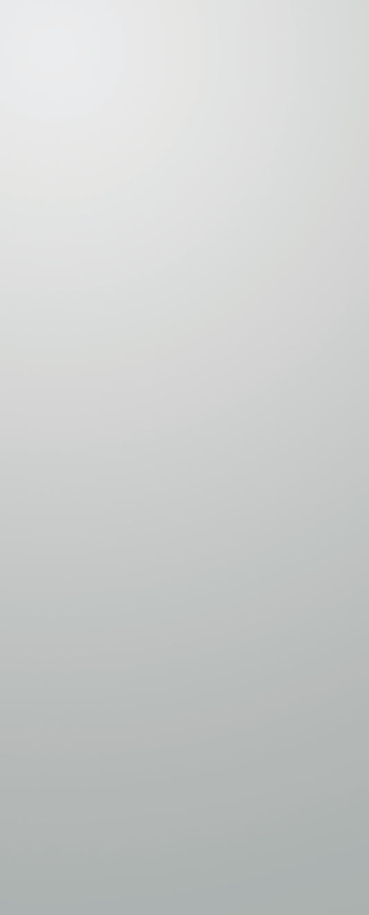 Flush Hardboard Moulded Door, Primed, Doors - Alexandria Moulding