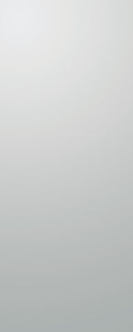 Flush Hardboard Moulded Door, Primed, Doors - Alexandria Moulding