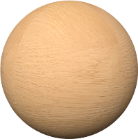 WT014, Ash - Alexandria Moulding