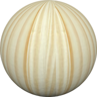 04697, Pin Jointé - Alexandria Moulding