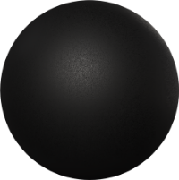 WT019, Metal - Alexandria Moulding