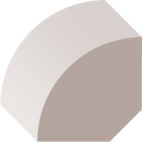 00902 - Alexandria Moulding