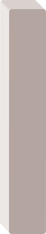 00Q41, Poplar, Boards - Alexandria Moulding