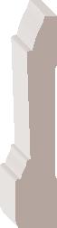02150 - Alexandria Moulding