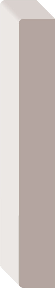 02188