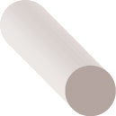 02536 - Alexandria Moulding