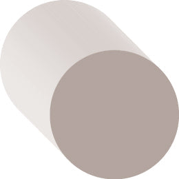 02558, Hardwood, Dowel - Alexandria Moulding