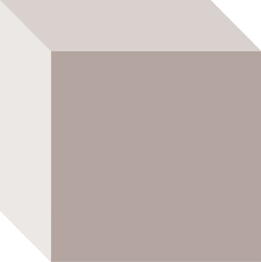 02801, Hardwood, Dowel - Alexandria Moulding