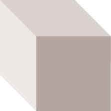 02812 - Alexandria Moulding