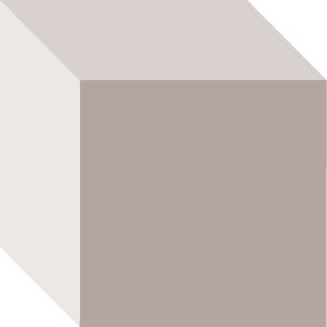 02834, Hardwood, Dowel - Alexandria Moulding