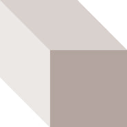 02838, Hardwood, Dowel - Alexandria Moulding