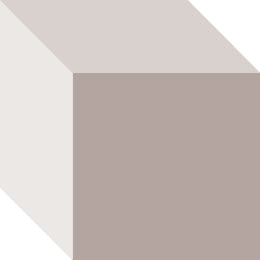 02858, Hardwood, Dowel - Alexandria Moulding