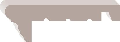 03412 - Alexandria Moulding