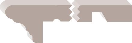 03413 - Alexandria Moulding