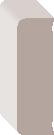 03420 - Alexandria Moulding