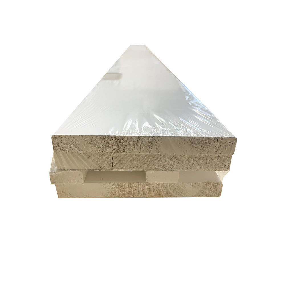 04287 - Alexandria Moulding