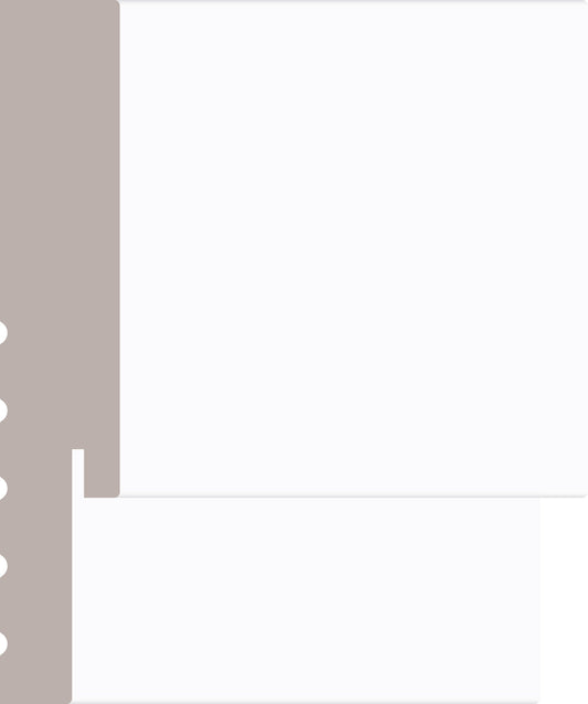 05479, Hemlock, Frame - Alexandria Moulding