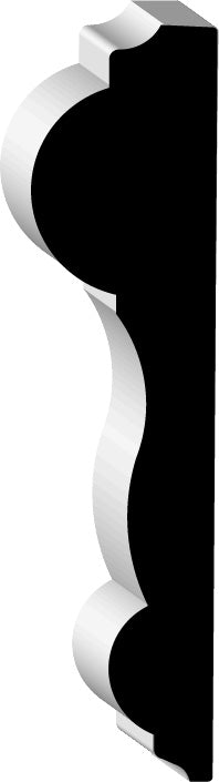 05741
