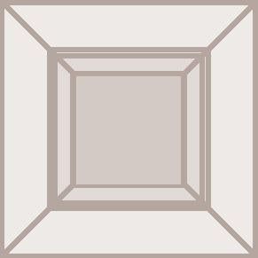 06169 - Alexandria Moulding