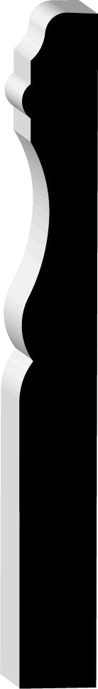 07706_clgy_west