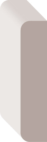 0D877 - Alexandria Moulding