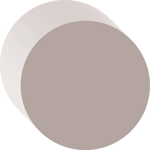 0L232, LVL, Rond - Alexandria Moulding