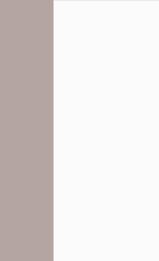 0Q37C_penn
