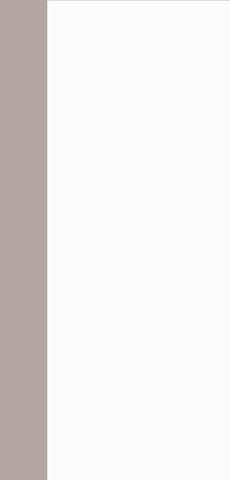 0Q41C, Finger Joint Pine, Boards - Alexandria Moulding