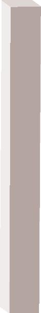 0Q43C, Primed Finger Joint Pine, Boards - Alexandria Moulding
