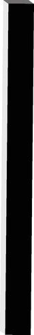 0Q44C, Primed Finger Joint Pine, Boards - Alexandria Moulding