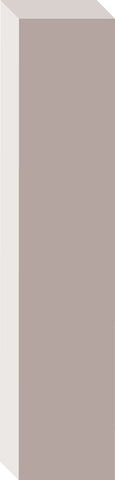 0QX41, Poplar, Boards - Alexandria Moulding