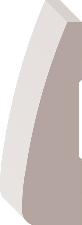 0W316 | Casing | Alexandria Moulding