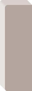 101X4 - Alexandria Moulding