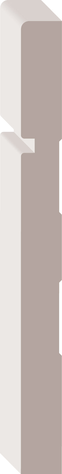 5204A - Alexandria Moulding
