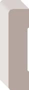 93296 - Alexandria Moulding