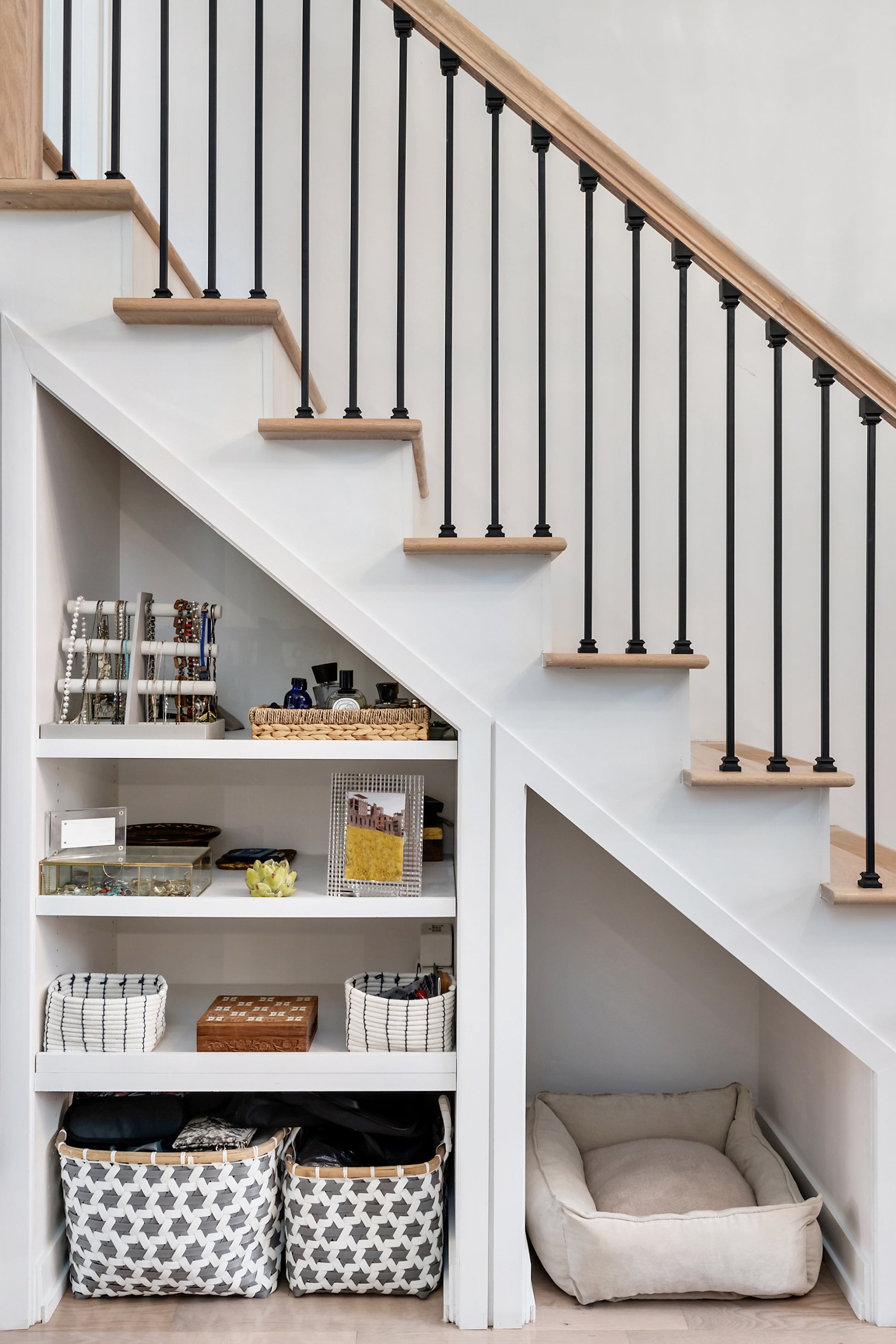 SP516 - Alexandria Moulding