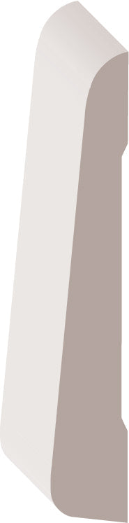 CAS-208, Peuplier, Cadrage - Alexandria Moulding