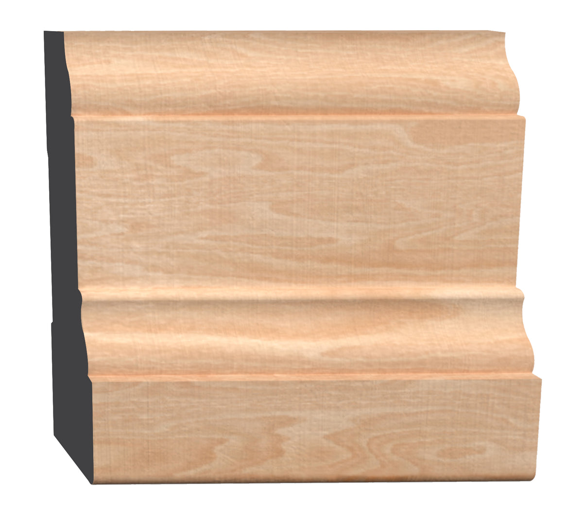 CAS-300 | Casing | Alexandria Moulding