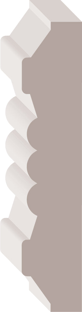 CAS-305 | Casing | Alexandria Moulding