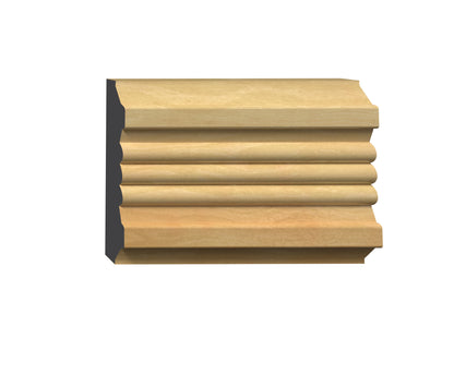CAS-305