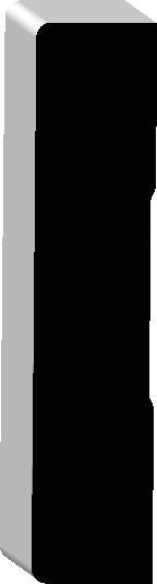CAS-3EW - Alexandria Moulding
