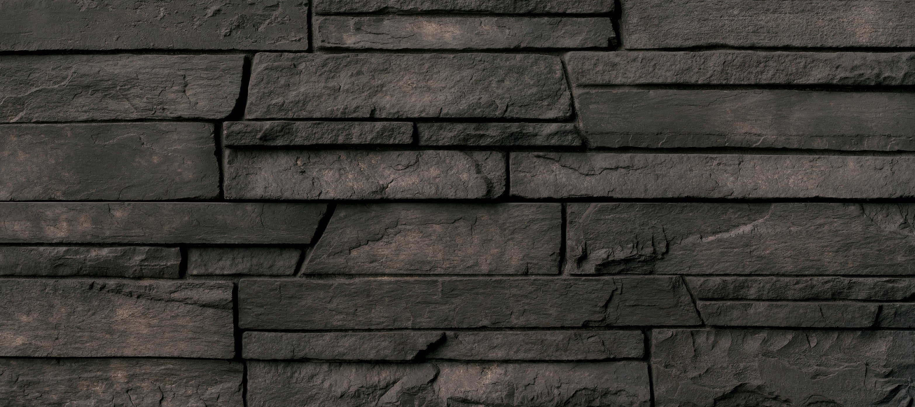 Top Quality Versetta Stone Siding Options Alexandria Moulding top-quality-versetta-stone-siding-options-alexandria-moulding