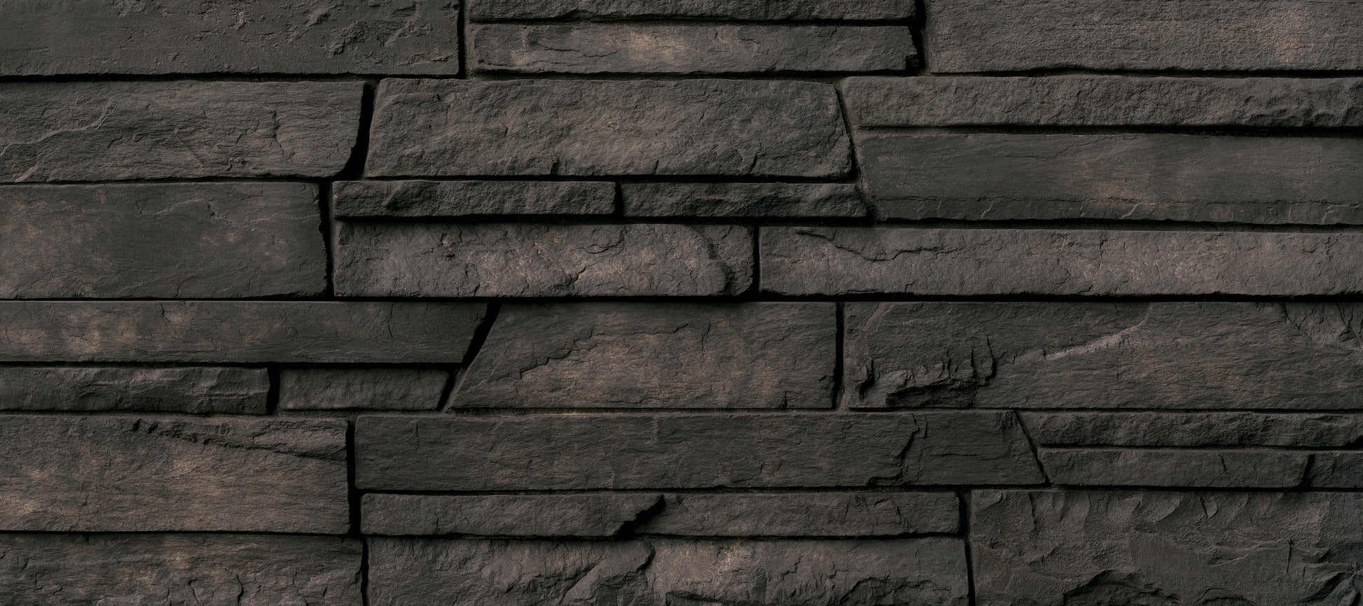 VS002 - Alexandria Moulding