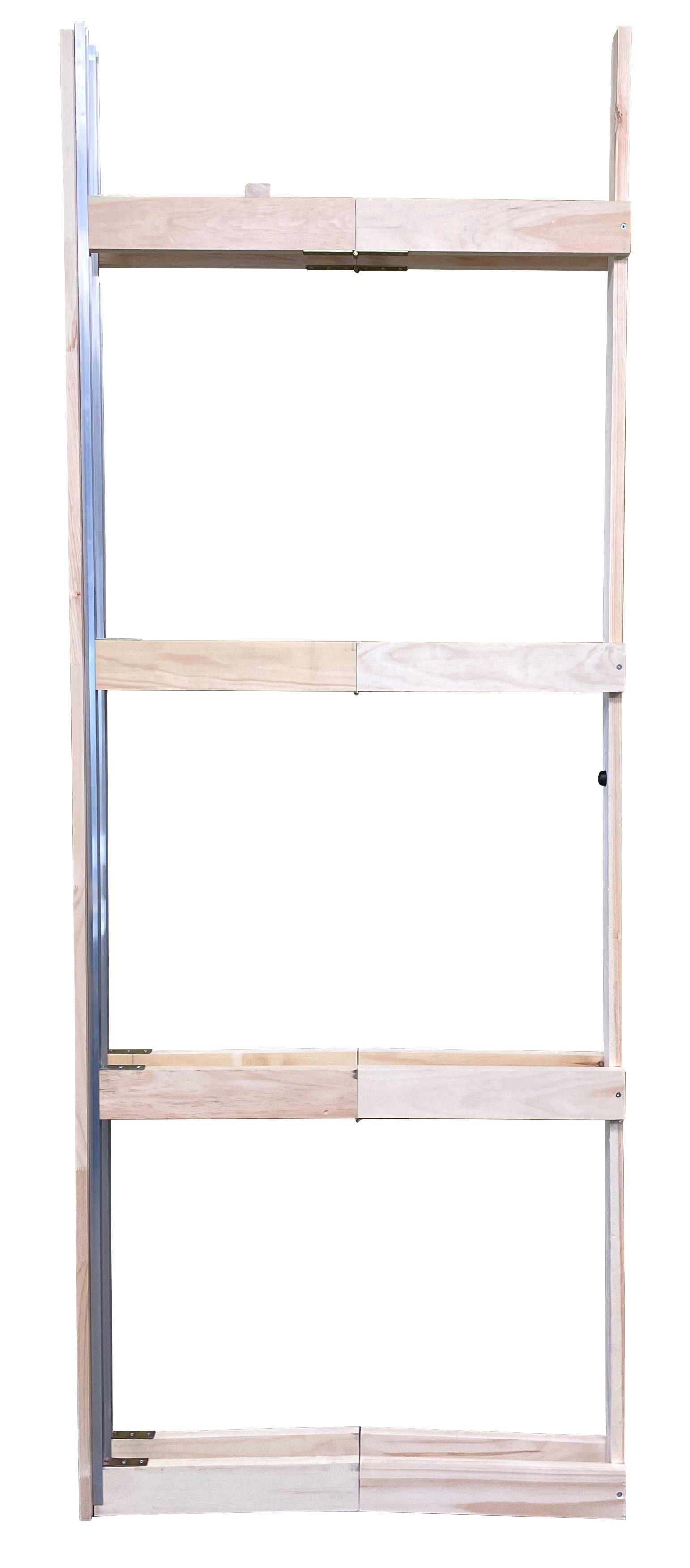 PDH32 - Alexandria Moulding