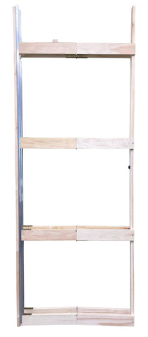 PDH30, Bois, Accessoires pour cadre de porte - Alexandria Moulding